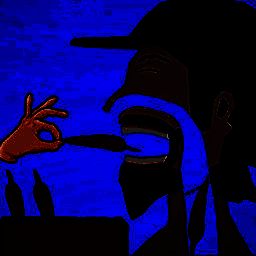 吃货干饭模拟器 最新版 V1.00