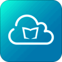 蓝墨云班课 V5.4.12