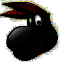 电驴1.2.2.1037122417