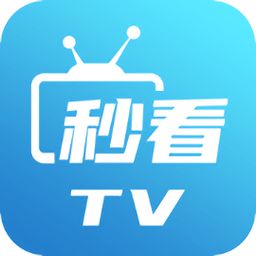 秒看电视TV 电视盒子版 V7.6.0