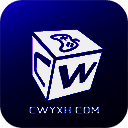 超玩游戏盒 app官网正版 V1.8.0