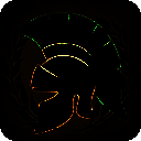 大征服者：罗马 最新手游版 V1.0.2