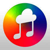 音乐神器 V1.1.1