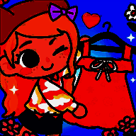 米娅世界 官方正版 V1.0.3