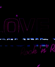 《爱情，金钱，摇滚乐》 v20250305升级档+未加密补丁[TENOKE]