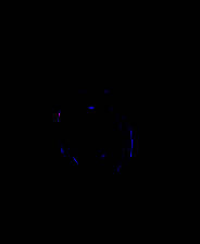 《虚空穹牢》 v2.6.45.0升级档+未加密补丁[TENOKE]