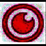 水星安防系统v2.0.3.2