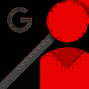 谷歌地图 下载安装正版中文免费版 V25.03.01.715545067