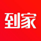 到家美食会 V5.12.0