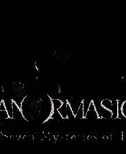 《灵视异闻 FILE23 本所七大不可思议》官方版