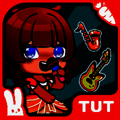 图特世界：梦幻城市物语 V1.0.0