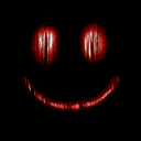 开心游戏 官方版 V1.8.7