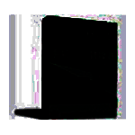 枫叶MP4手机电影转换器v11.2.0.0