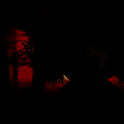 育日本人形 汉化版 V1.0