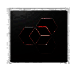 Magic Retouch Prov4.3