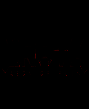 《怒火：永恒遗迹》英文免安装版