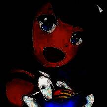 银之守墓人 V1.5