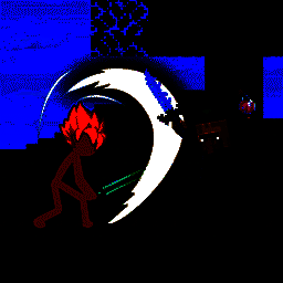 方块工艺迷你世界 安卓版 V1.0.0622