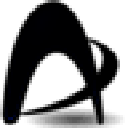 迈实支持向量机64位1.0.0