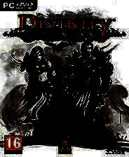 《神界3：原罪-加强版》 3DM免安装版