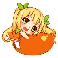 酒窝动漫 2025最新版 V1.0.1.0