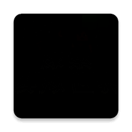 像素模拟世界 V2.1