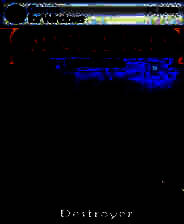 《火炬之光》免安装中文版