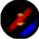 彩虹浏览器电脑版