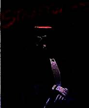 《黑金企业3》繁体中文镜像版