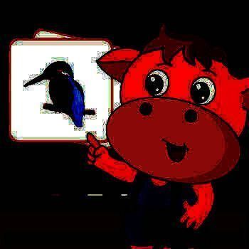 百科 飞鸟海洋版 V2.1