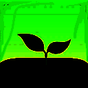 Forest专注森林 官方正版 V4.79.2