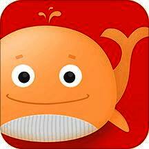 鲸鱼阅读 小说免费阅读app V1.12.0