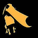 长鼻子狗 中文版 V1.0.6