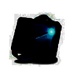 魔影工厂旧版本