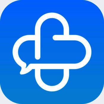 医聊 V1.7.7