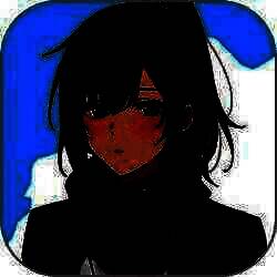 青柠出逃计划 安卓版 V1.0