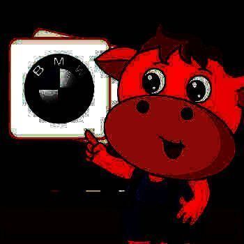 百科 车标交通版 V2.3