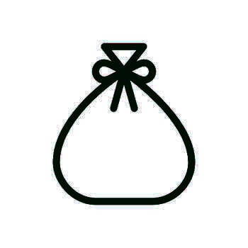 极简记账本 V1.6.2