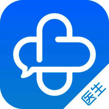 医聊 医生端 V1.3.10