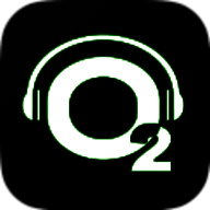 氧气听书 在线听 V5.6.8