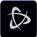 暴雪战网 手机官方版 V1.3.2.62