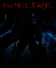 《Spectre Divide》官方版