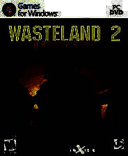 《废土2》免安装中文版