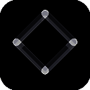 应用分身 最新版 V4.3.9