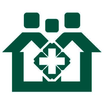 健康卫士云医院 V1.2