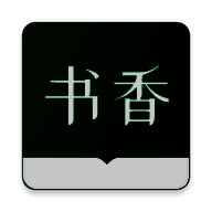 书香仓库 app下载安卓免升级版 V1.4.4