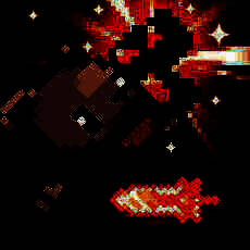 英雄的铁匠 V1.4.5