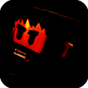 迷你血战2：僵尸 旧版 V1.621