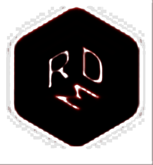 GUI for Redis(可视化数据库管理工具)