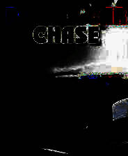 《警车追逐》简体中文免安装版